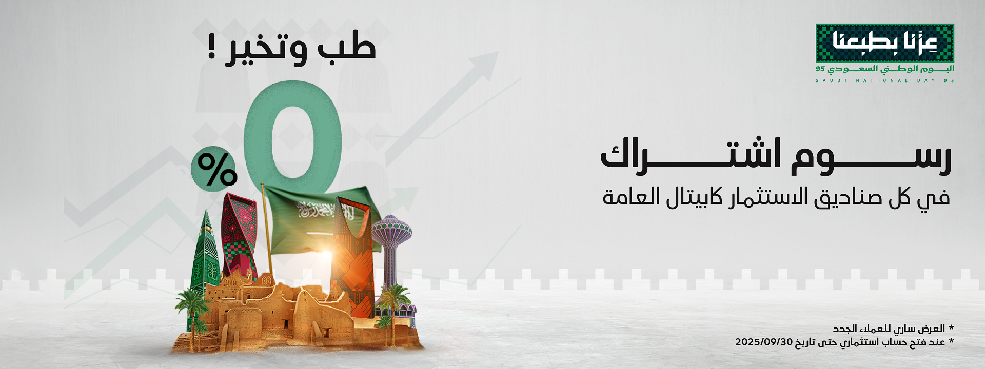 Alistithmar Capital - ICAP